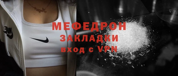 apvp Няндома