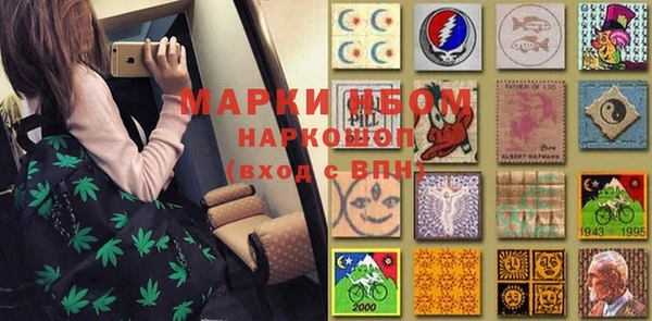шишки Бронницы