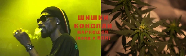 шишки Бронницы
